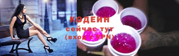 ПСИЛОЦИБИНОВЫЕ ГРИБЫ Алзамай