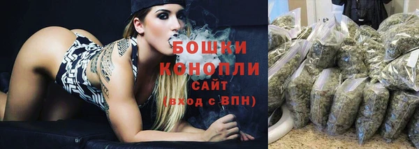 ПСИЛОЦИБИНОВЫЕ ГРИБЫ Алзамай