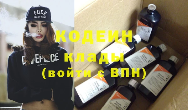 ПСИЛОЦИБИНОВЫЕ ГРИБЫ Алзамай