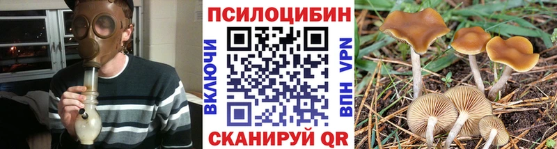 Галлюциногенные грибы мухоморы Невьянск
